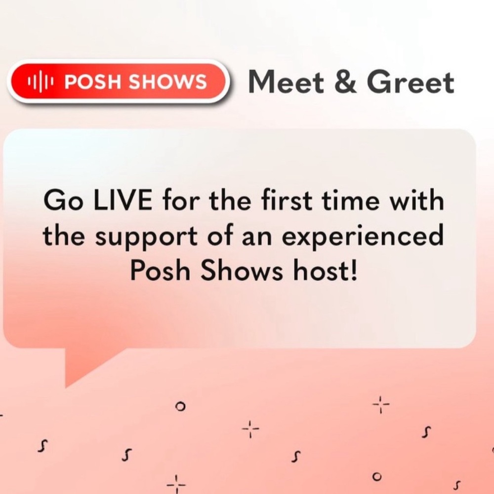 Helen is live!!!! LUXURY SHARE SHOW!!! FAST TRAY HURRY SHARE TWO 15 SEC💃🏽🥳🥳 - Picture 5 of 9
